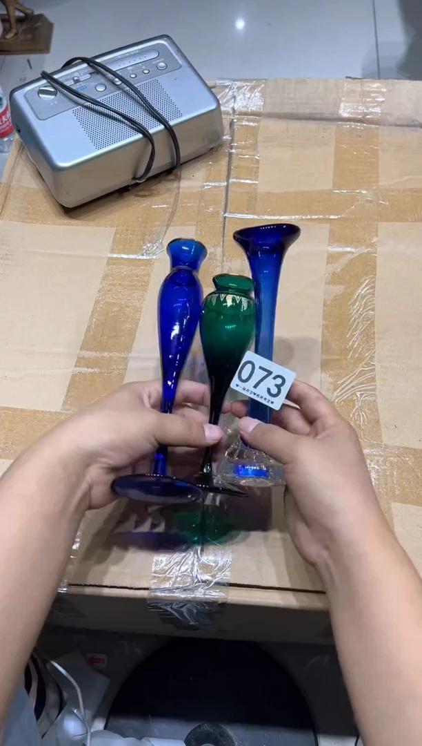 瓷片F****r073..........