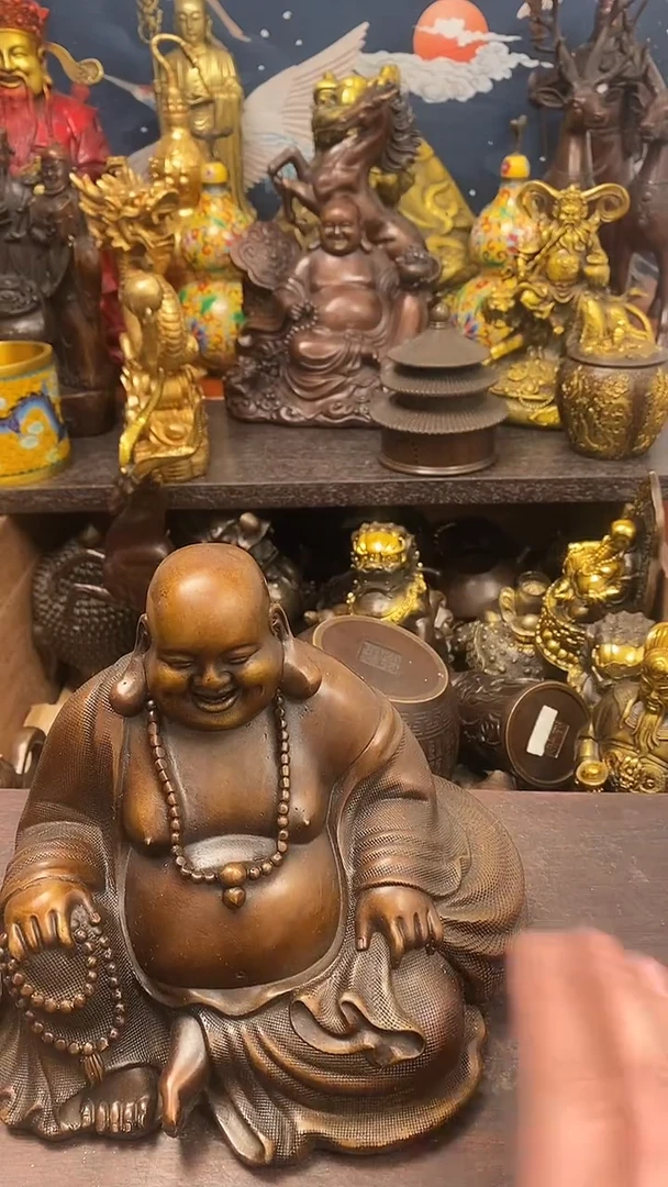 案台摆件  物品摆件