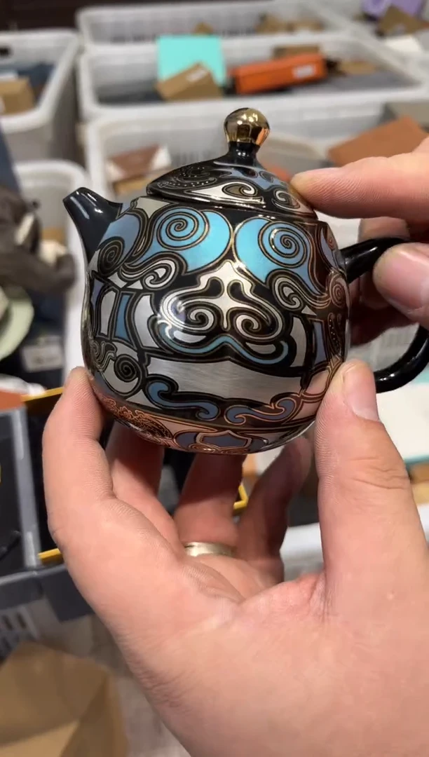 A411茶具茶具茶具