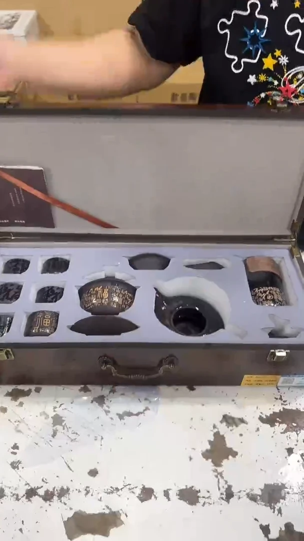 其他@@@@@@@@@@@@@Z088