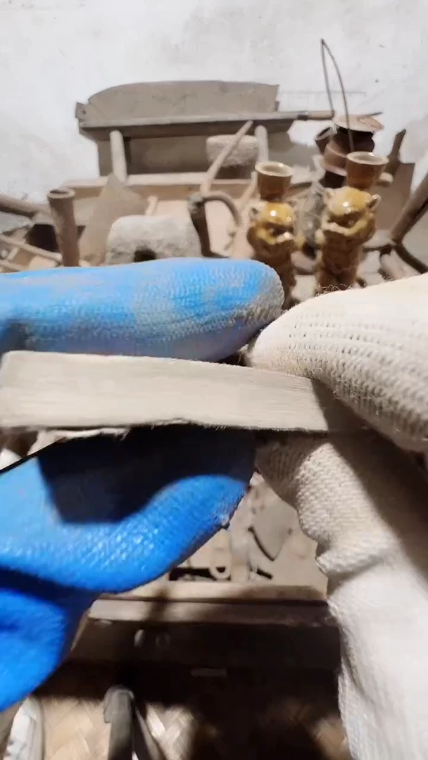 0818老王直播间专属链接