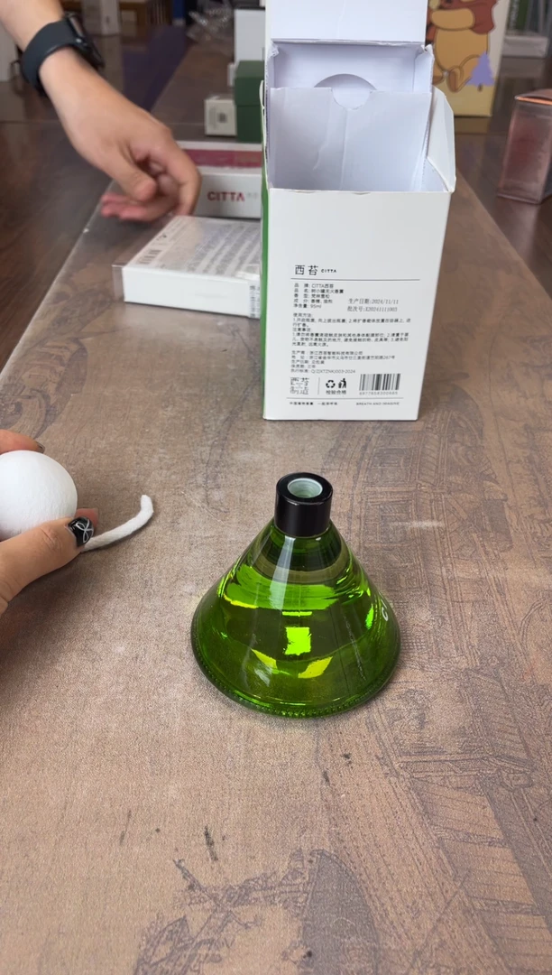 瓷片别算了真划算@@8P120