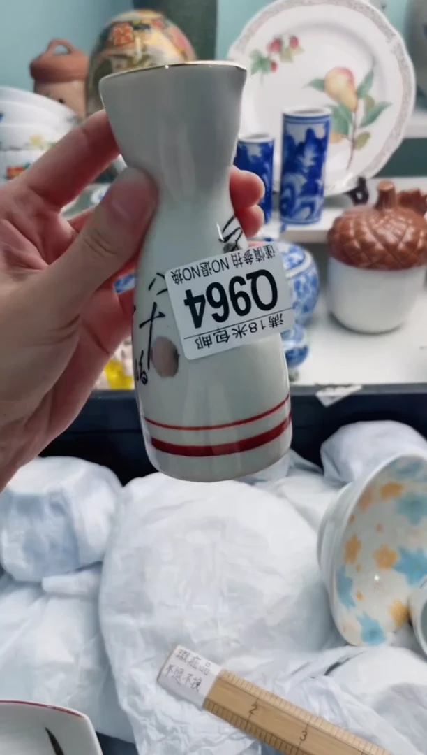 陶瓷唝**措Q964*****