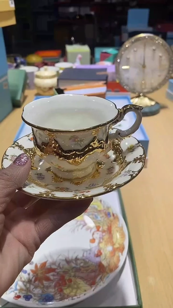 瓷片11111111111@@1