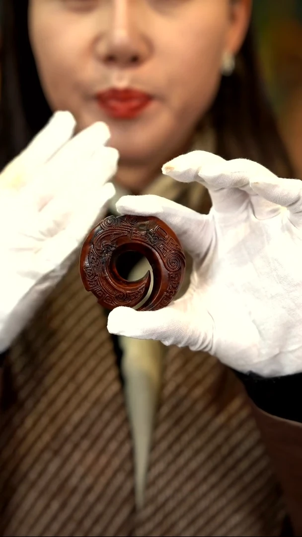 木雷击枣木时来运转