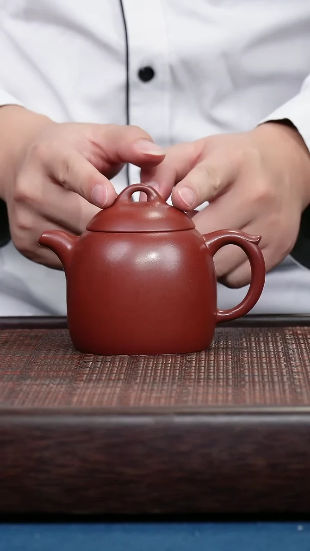 茶壶紫砂紫砂紫砂紫砂紫砂