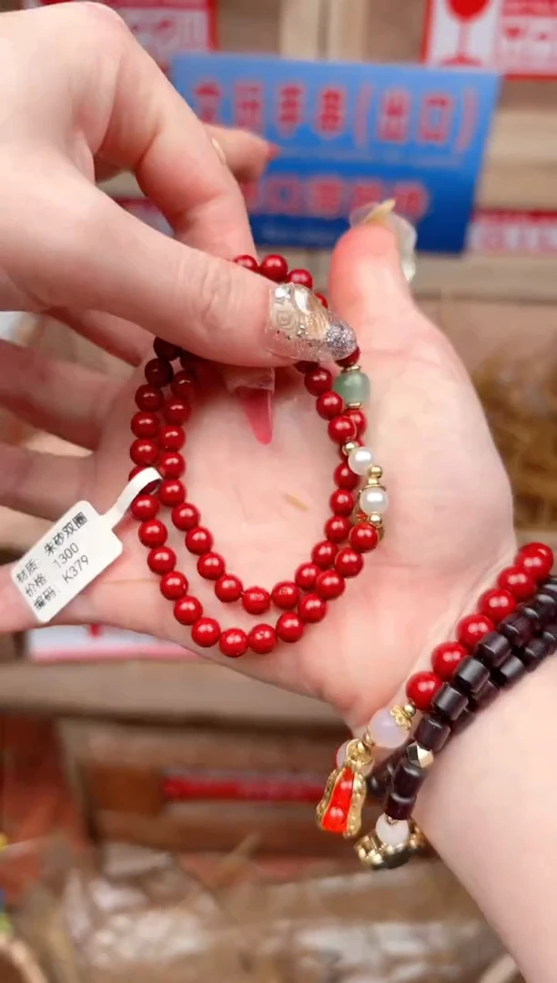 宝贵甄选闪购福利无礼盒