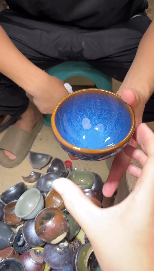 精品主人杯回蓝将军杯