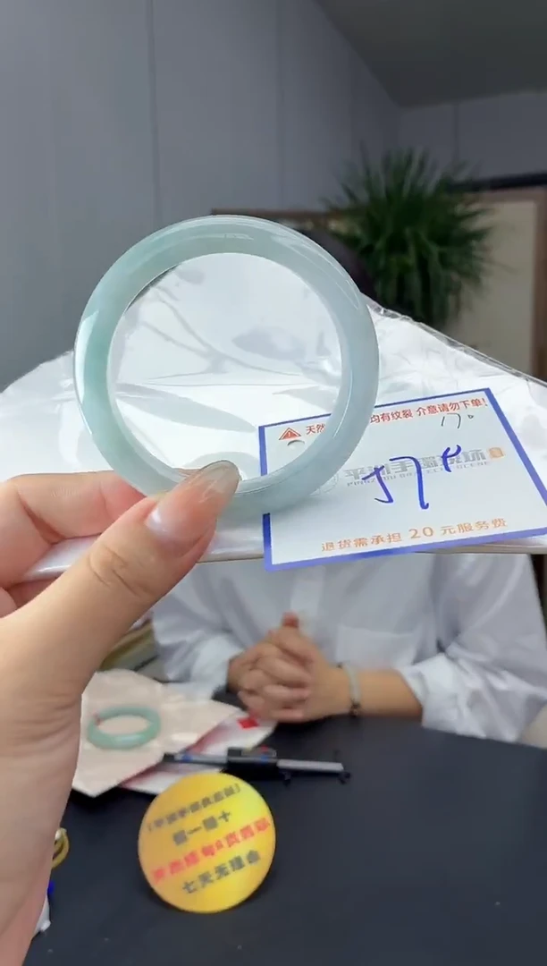 未镶嵌手镯翡翠11111111111