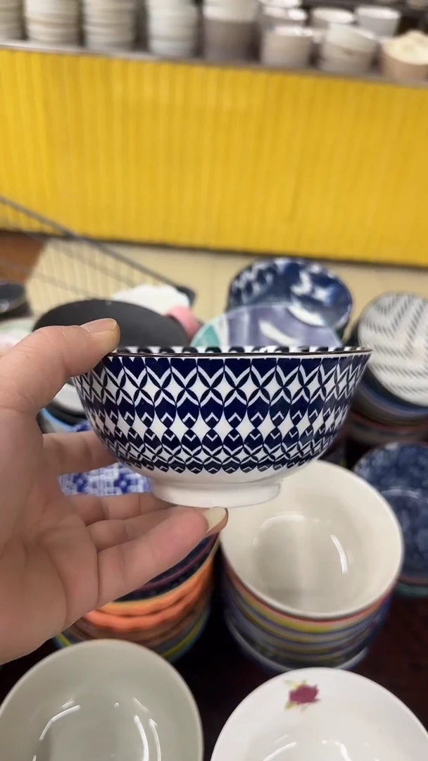 瓷20包邮微瑕专属链接
