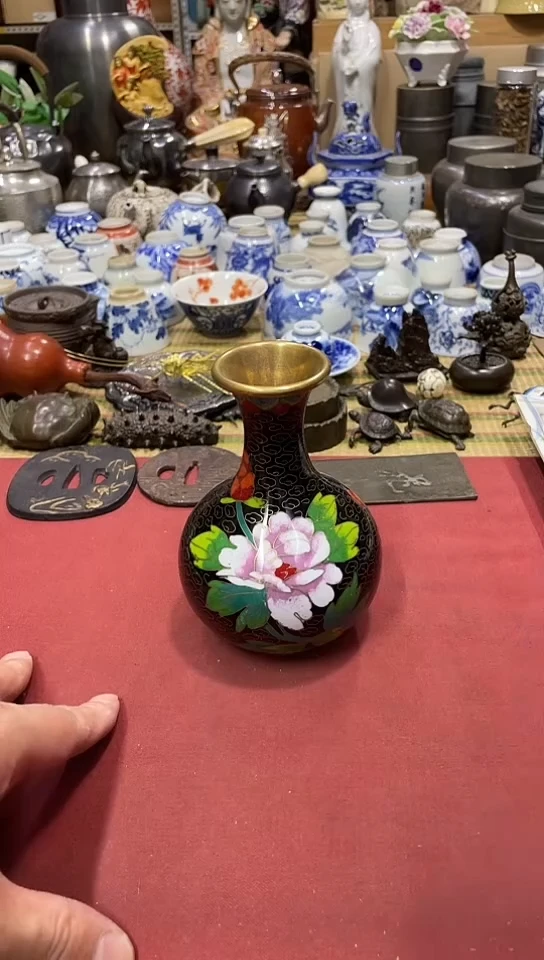 发发发发发发发发发发发