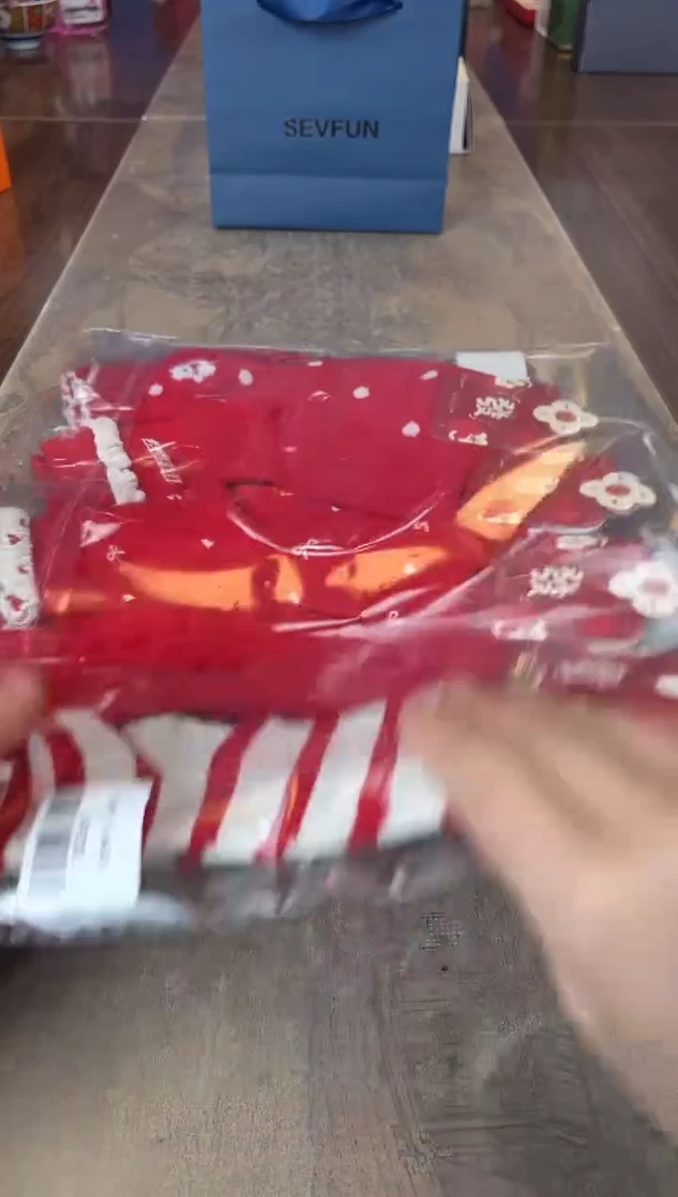 瓷片别算了真划算@@XQ3661