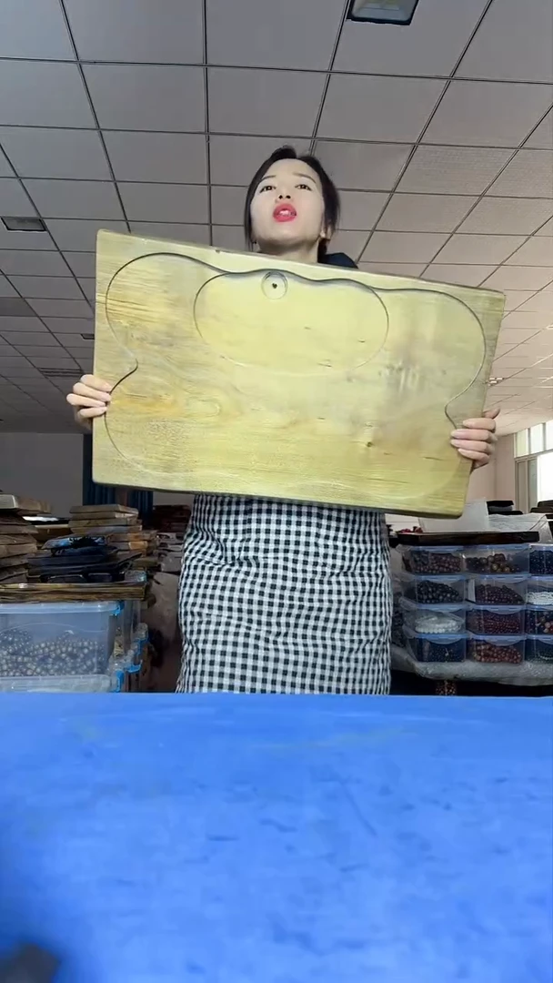 34华莉萱茶具个体坊以主播讲解为准