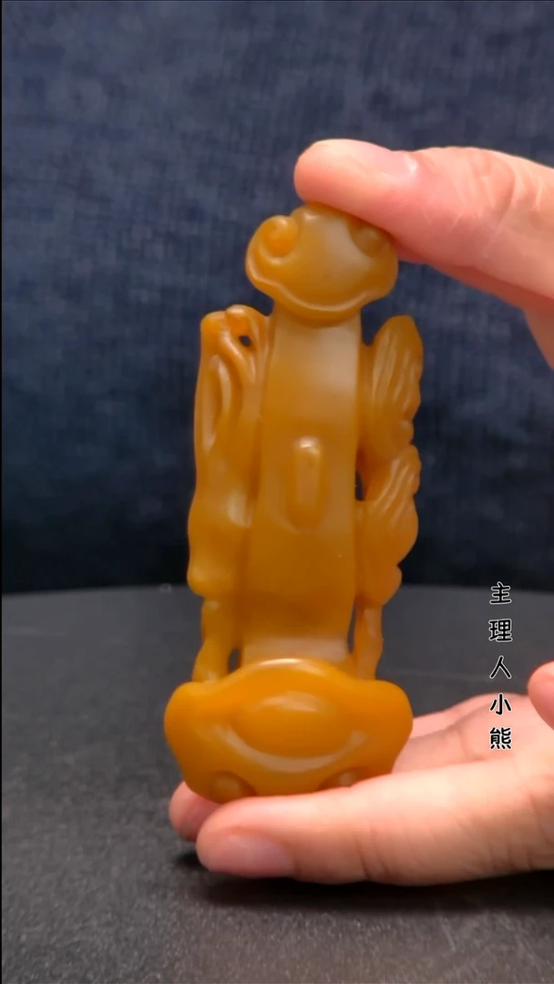 寿山石印石1111111