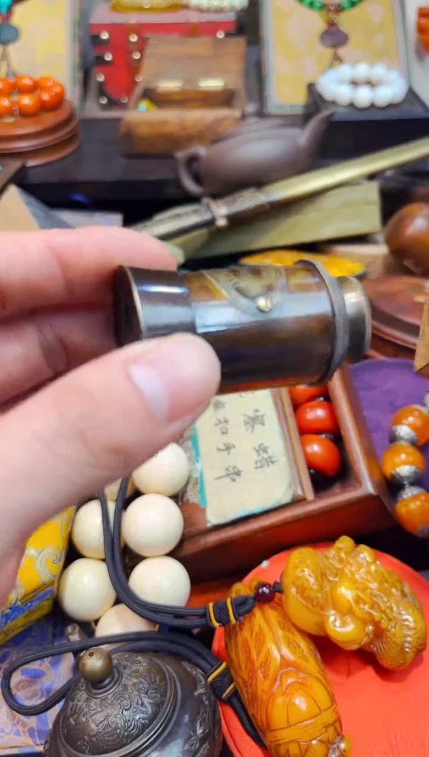 【闪购商品】B瑞哥专属高端精品16