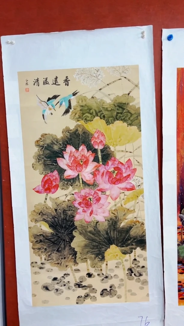 七七精品专属链接76