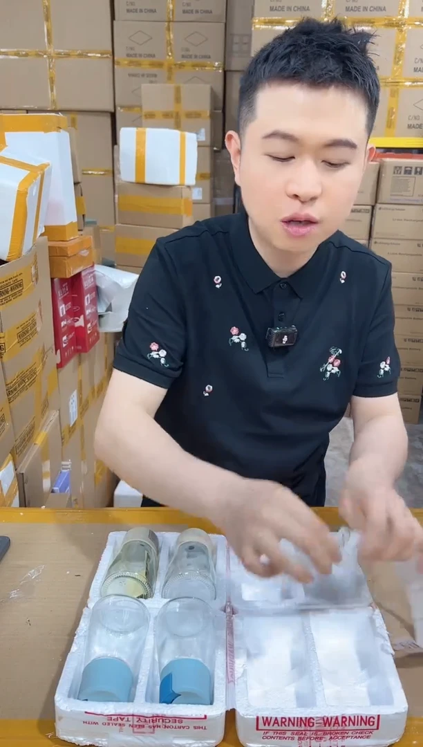 MLN-C50（破损退款不补发介意勿拍）