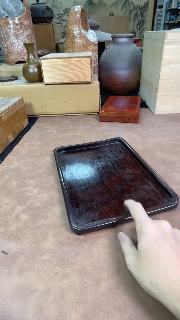 【闪购商品】摆件茶宠瓷器茶具套装