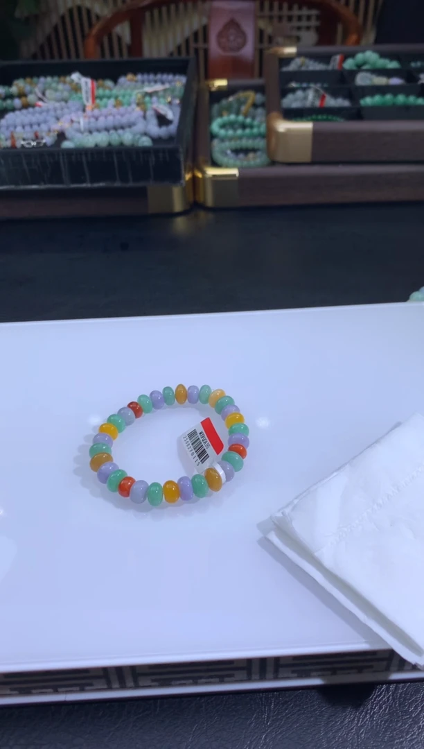 未镶嵌定制翡翠用****3翡翠