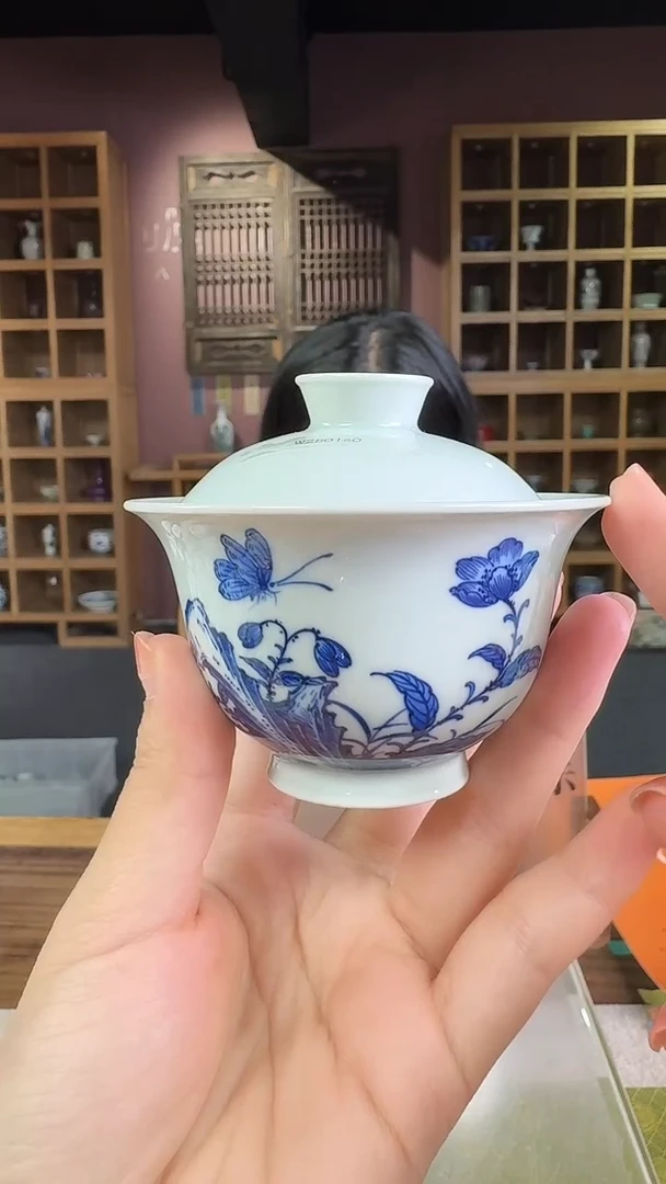 陶瓷陶瓷陶瓷陶瓷