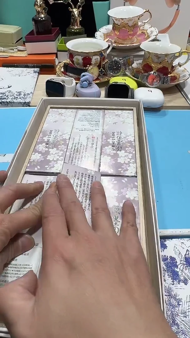 瓷片1111111111111@@1