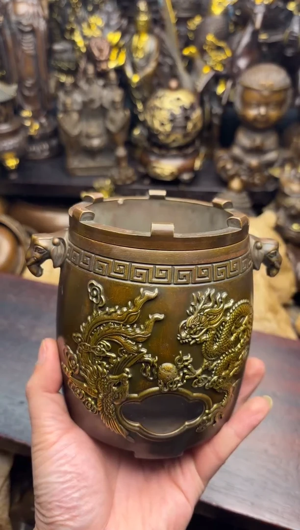 小周专属精选链接