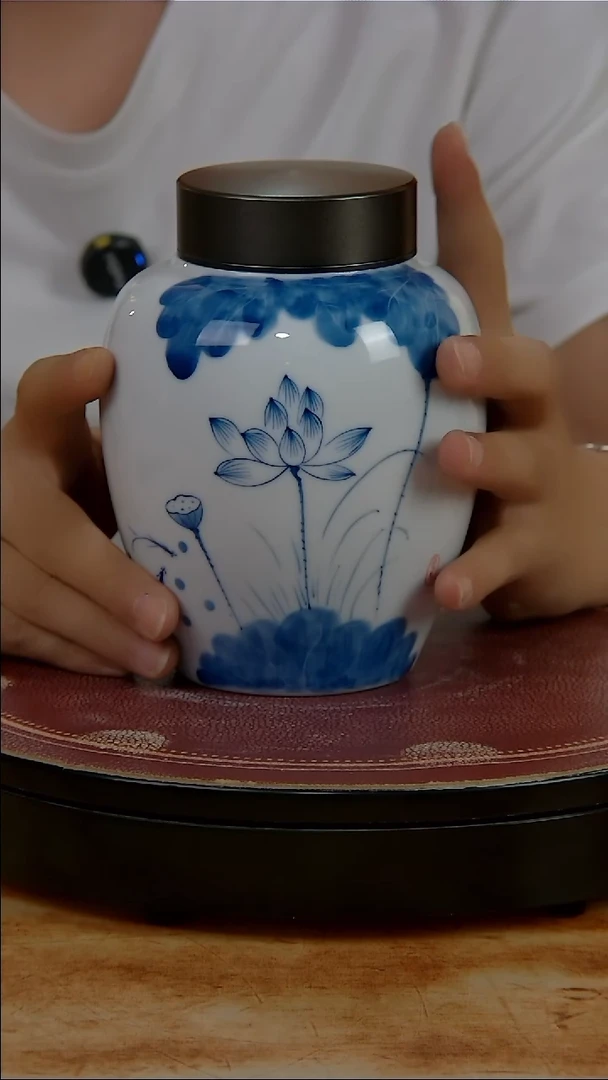 景德镇御匠邦陶瓷1