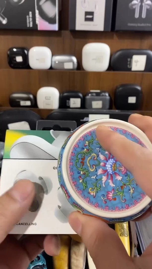 茶文化，24古术古美术