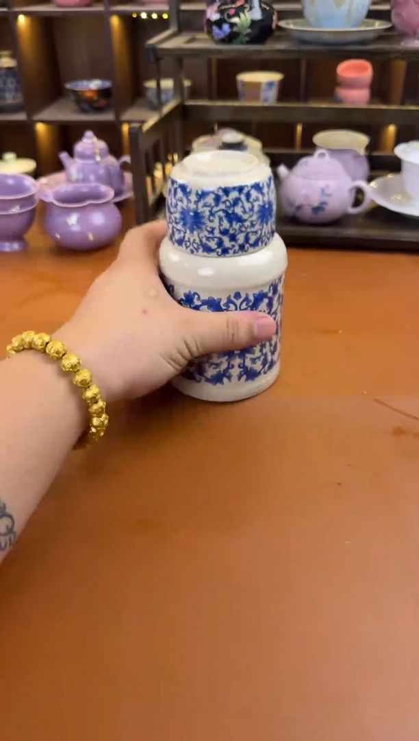 库存仅剩一单（不带礼盒）