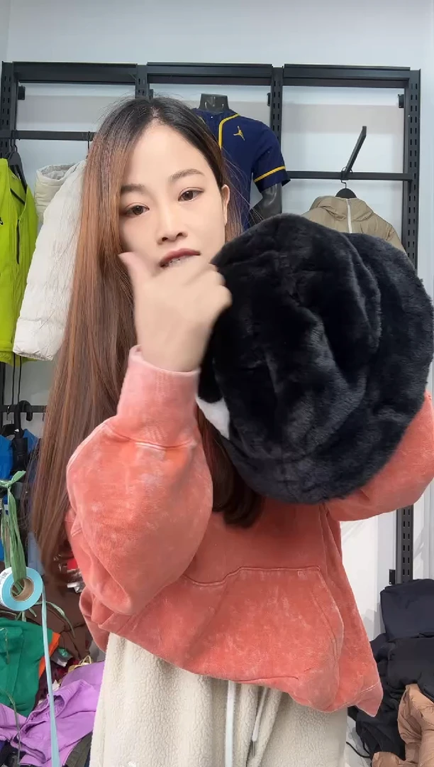 3144闪购编码  运动卫衣裤以直播间过款为准 尺码