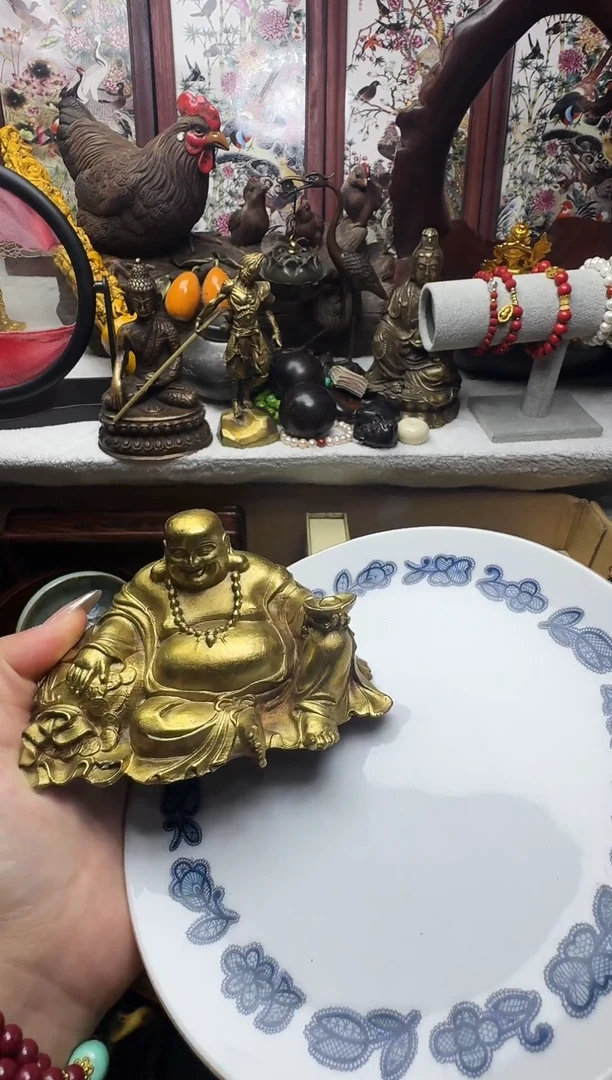 紫砂其他瓷器默认链接一物一拍~