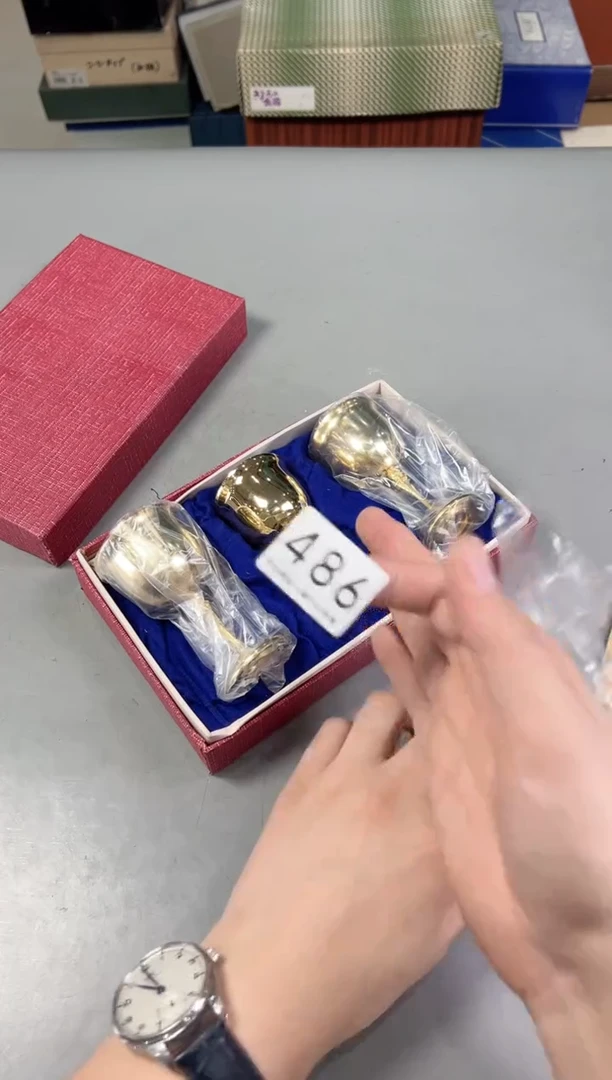 瓷片我***过486号满30米包邮，打包不易