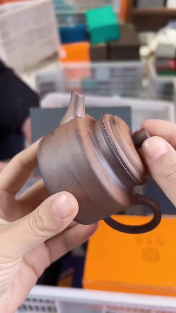 【闪购商品】        @@1946@@1952