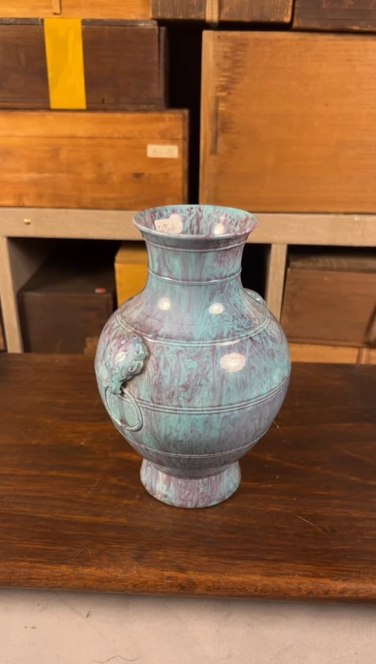 其他陶瓷海流回123