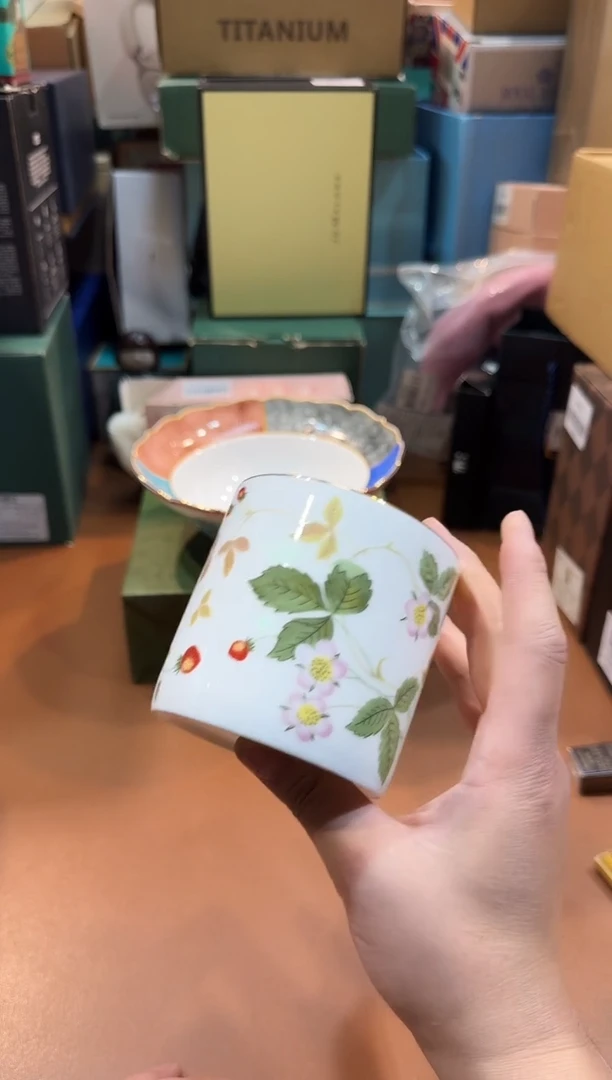 瓷片B132-H438高端品质，京东包邮