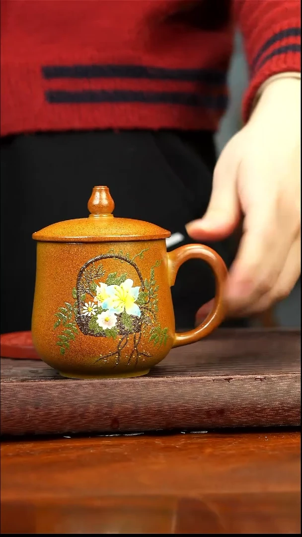 茶壶紫砂宜兴紫砂