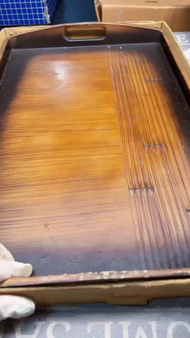 瓷片陶茶666文玩周边多人