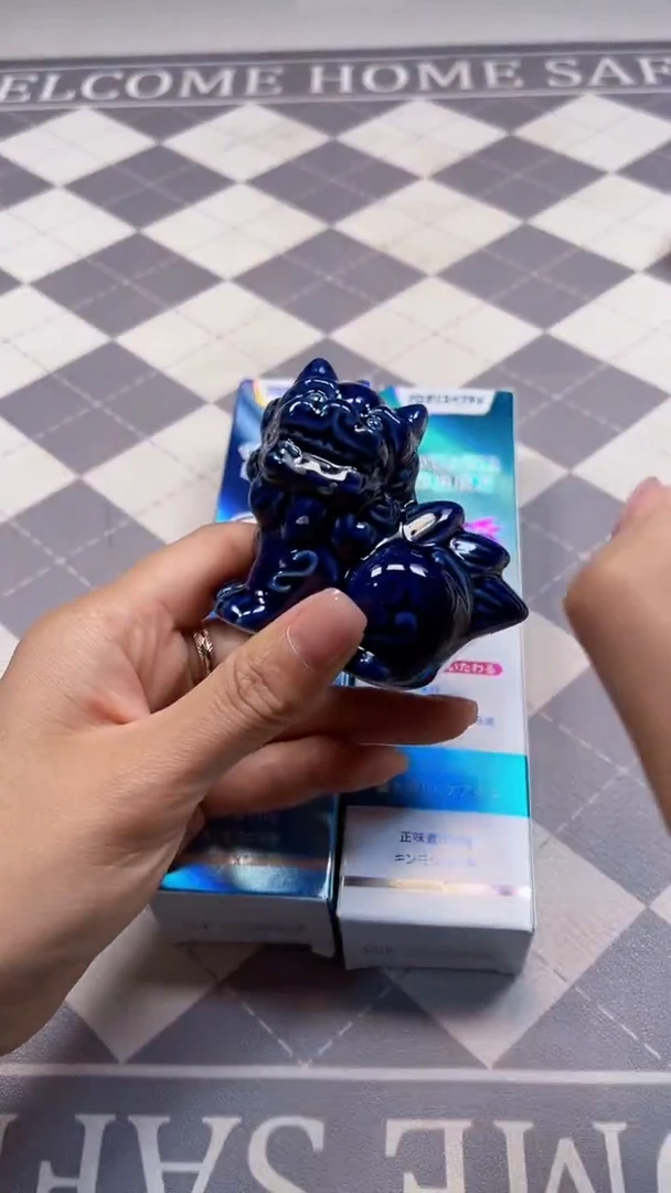 瓷片陶茶666文玩周边多人