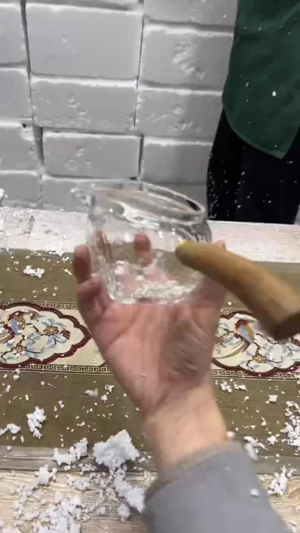 【闪购商品】其他其他其他其他其他