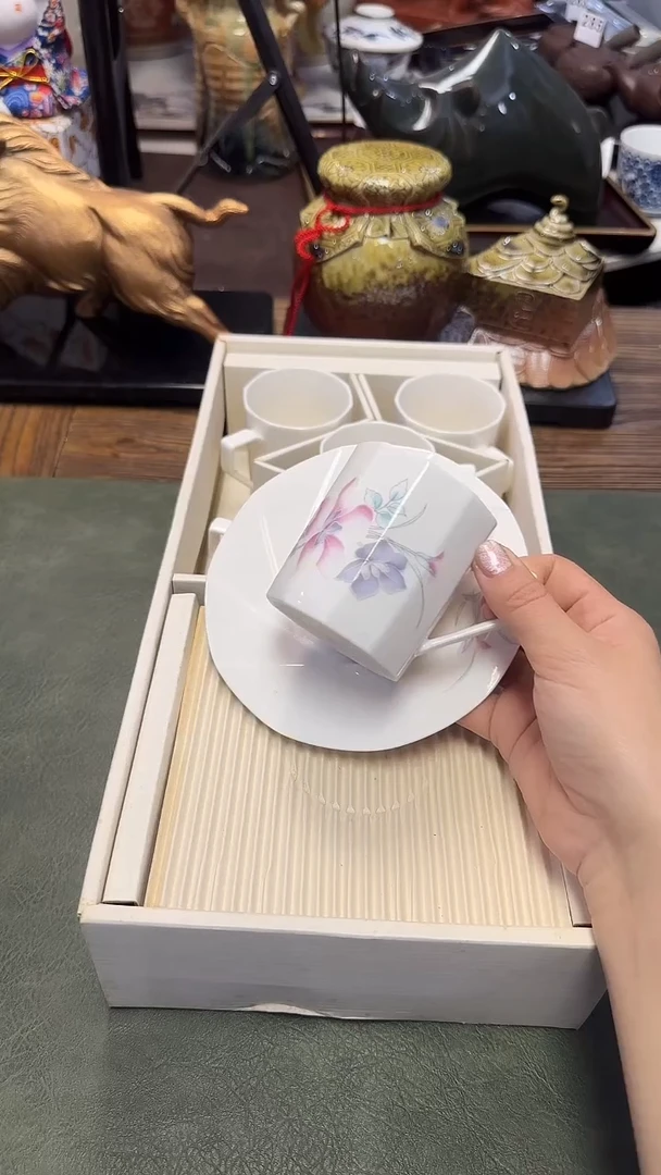 289杯5套········