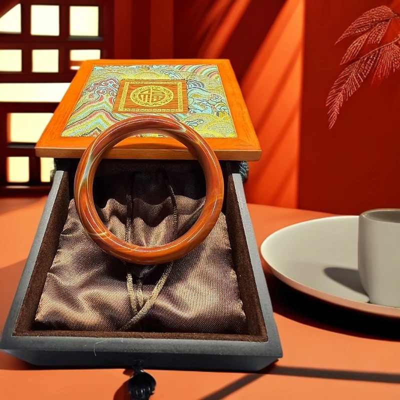 （南风）心脉手镯