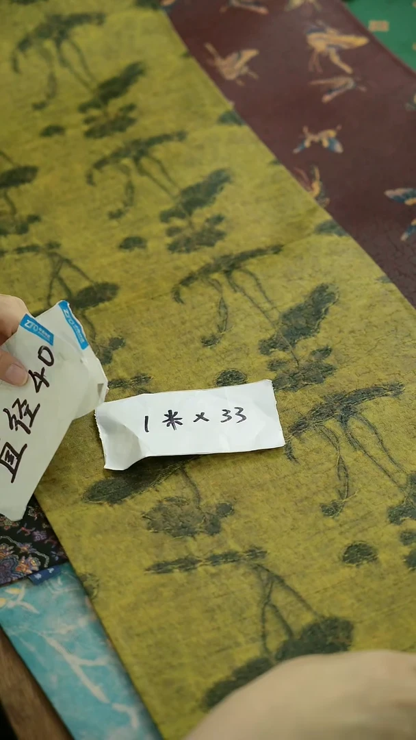 夏季喝茶季 茶席福利局