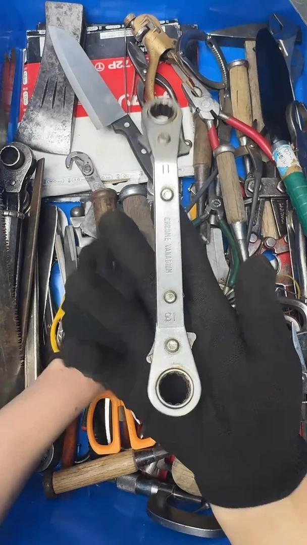 犇*五金工具钳子剪子等15