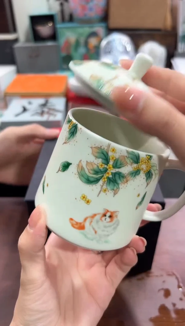 【闪购商品】瓷片@@@@@@@@@@4762