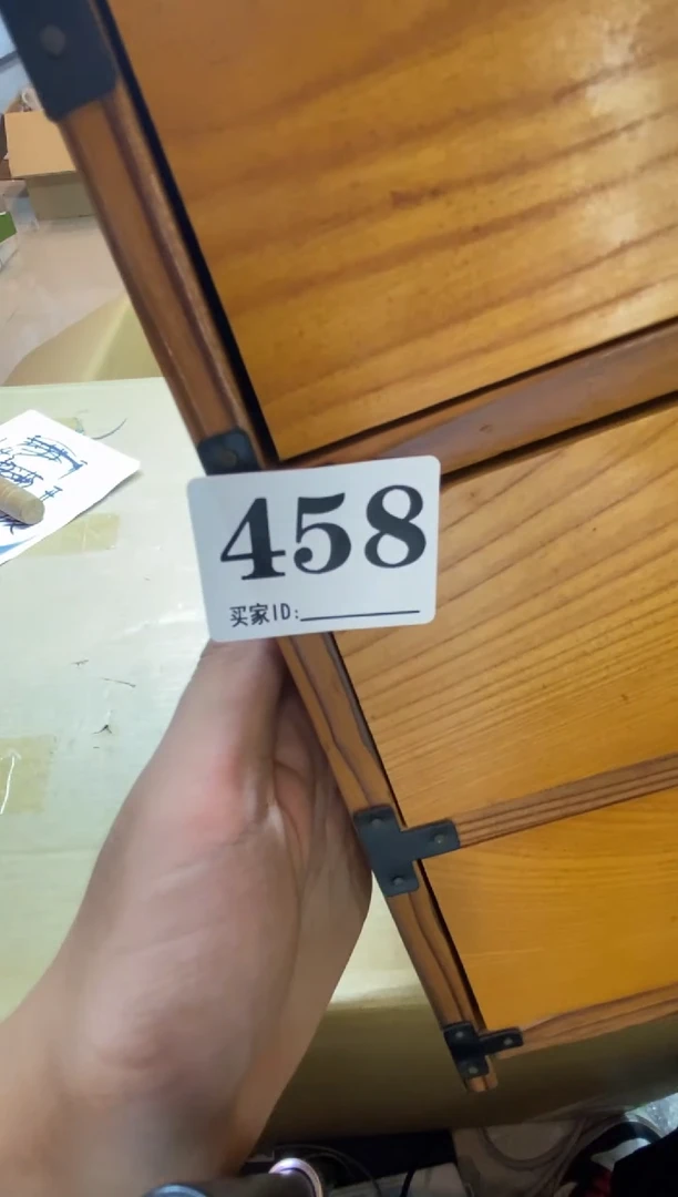 秋*瓷器瓷器瓷器瓷器