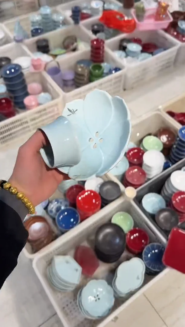 微瑕商品 介意勿拍