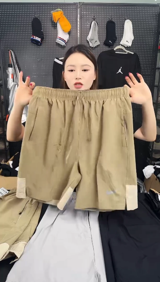 272编码  直播间过款