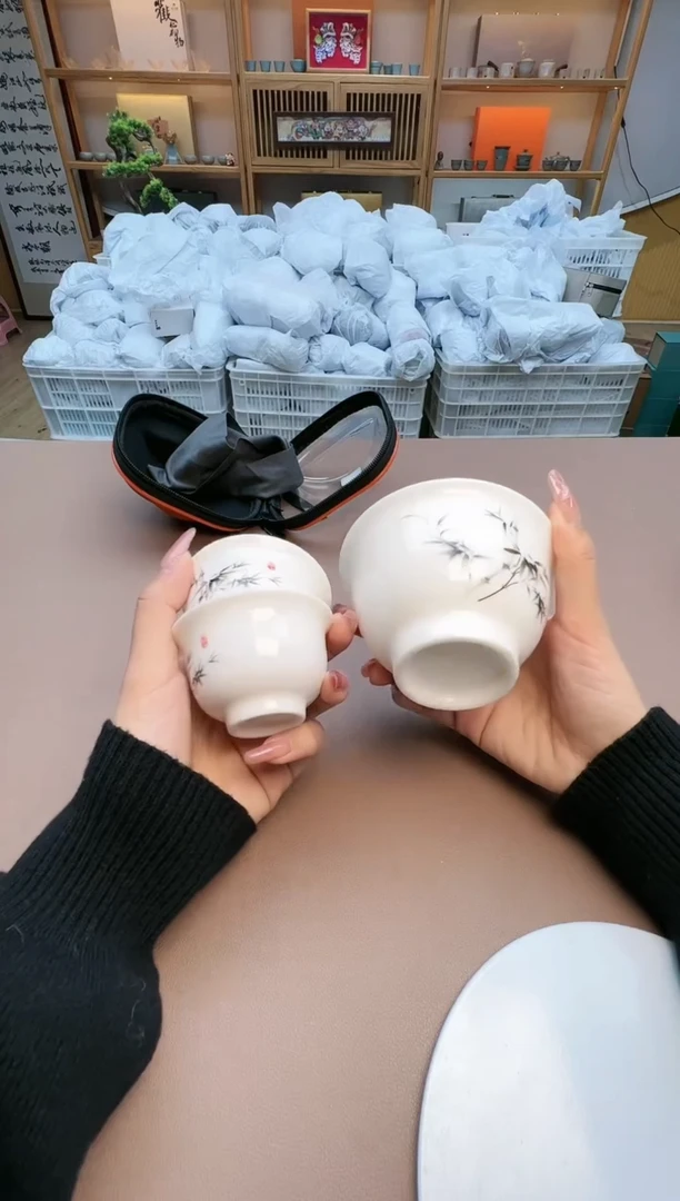 【闪购商品】瓷制品S1111111111111