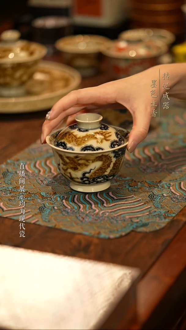 成龙成龙成龙成龙