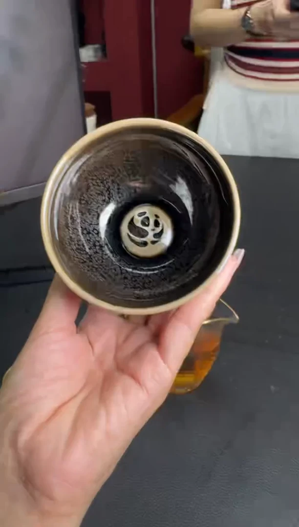 茶盏兰亭叙李光熙43